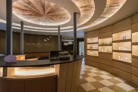 Mirabell Dolomites Luxury Ayurveda & Spa - 18