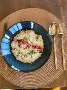 Байкал-Аляска - 4