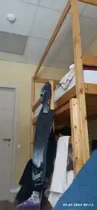 Дрим Хаус - 56