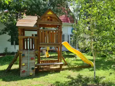 Два пескаря - 3