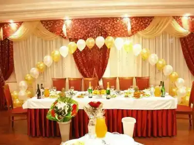 Рем Отель - 17