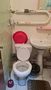 Усть-Кут - 62