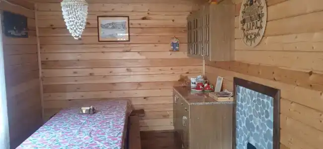 Приют Дара - 8