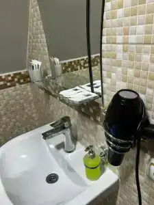 Rent House Verle - 28