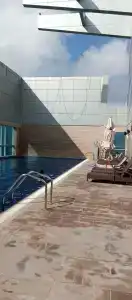 Royal M Fujairah Mall - 81