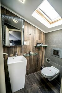 Boutique Guest house 7th Sense - 19