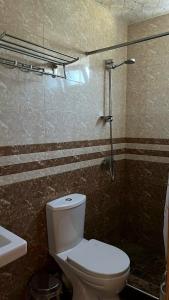 Kirch & Restaurant - 14