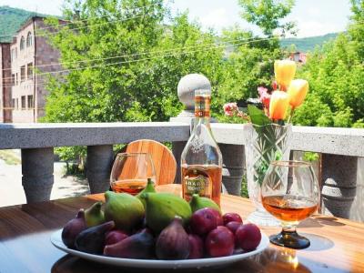 Kirch & Restaurant - 15