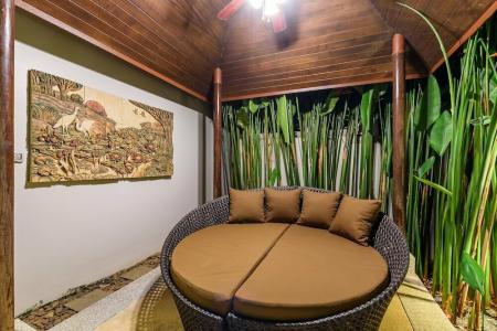 Inspire Villas Phuket - 42