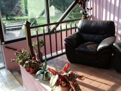 EcoRest - Likani Palace - 27