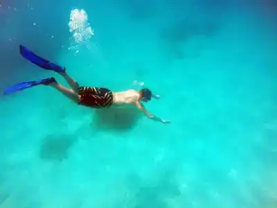 Bibee Maldives - 16