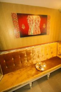 Venue Istanbul Old City - 93