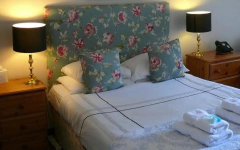 Chester House - 34