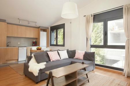 Tarter Mountain Suites - 24