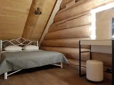 Фестиваль-Парк - 95