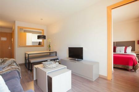 Tarter Mountain Suites - 28
