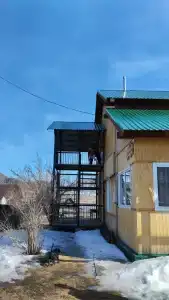Хуторок - 27