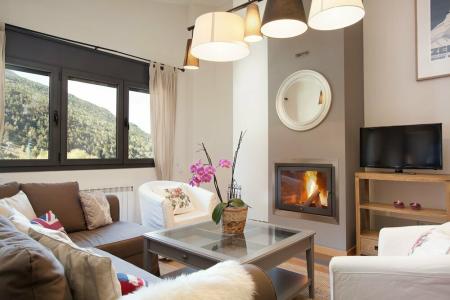 Tarter Mountain Suites - 29