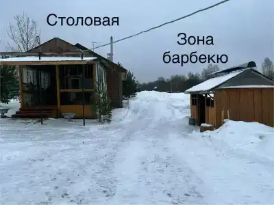 Шугайловские дворики - 46