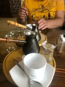 Фазенда - 26