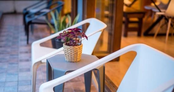 Bronte BnB - 32