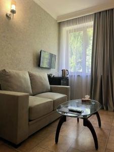 Park Avenue Yerevan - 2