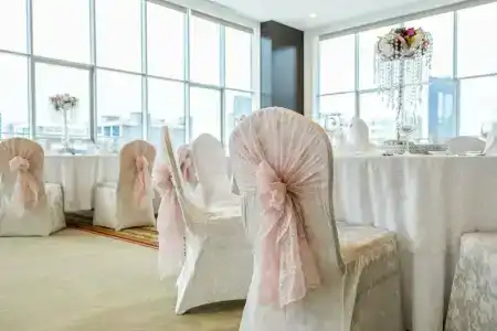 Clarion Istanbul Mahmutbey - 48