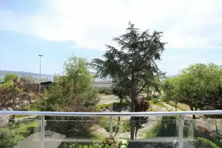 Turkuaz Boutique - 36