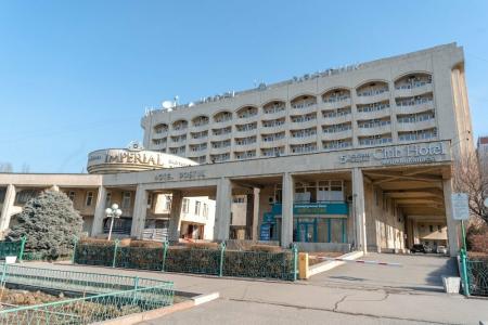 Достук - 32