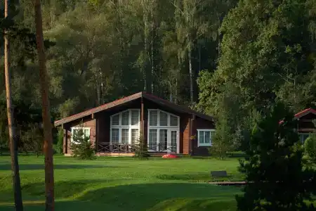 Завидное - 6