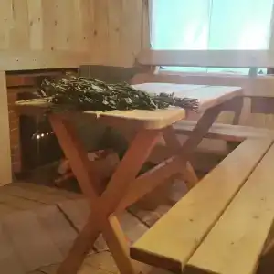 Сказочный берег - 97