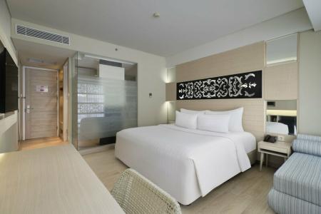Swiss-BelTuban - 40
