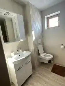 Кулаково - 7