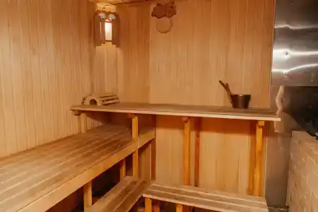 Карский клуб - 50