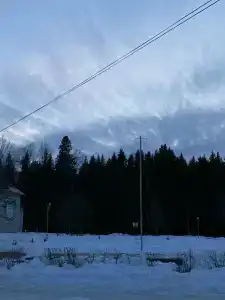 Искра - 67