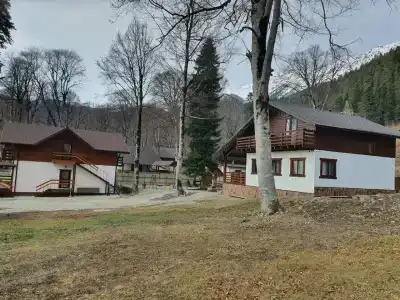 Орлиное Поместье - 41