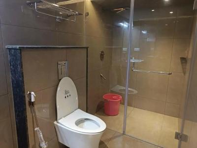 The Kings Park Grand - 67