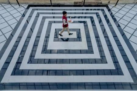 Ramada by Wyndham Jaipur North - 7