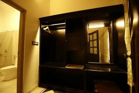 Narain Niwas Palace - 65