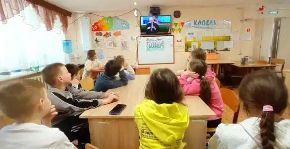 Золотой колос - 11