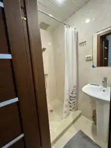 Замок - 31