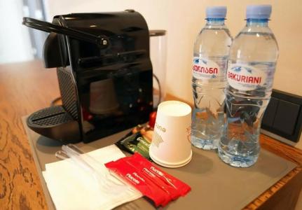 Tiflisi Inn - 56