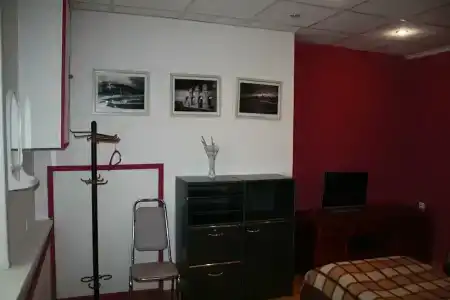 #FRENDZONA - 44