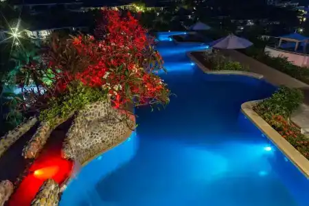 Pacific Club Resort - Sha Extra Plus - 1