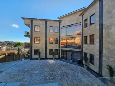 Династия - 13