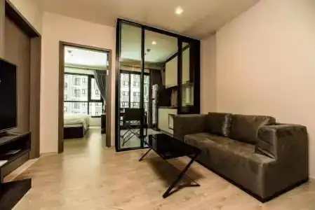 The Base Central Pattaya By Nkl - 44