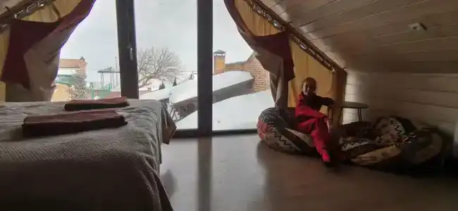 Серебряный Век - 62