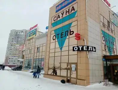 на Дмитриева - 4