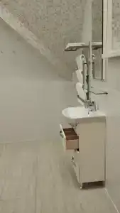 Солнечный - 42