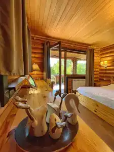 Русь - 93